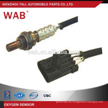 WAB original Auto Sauerstoff-Sensor Hersteller Auto Lambda Sensor für GM 96394004